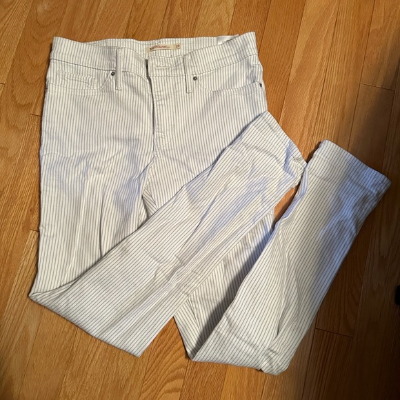 Levi jeans - Picture 2 of 6